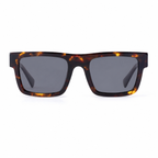 Sunglasses YD1224T