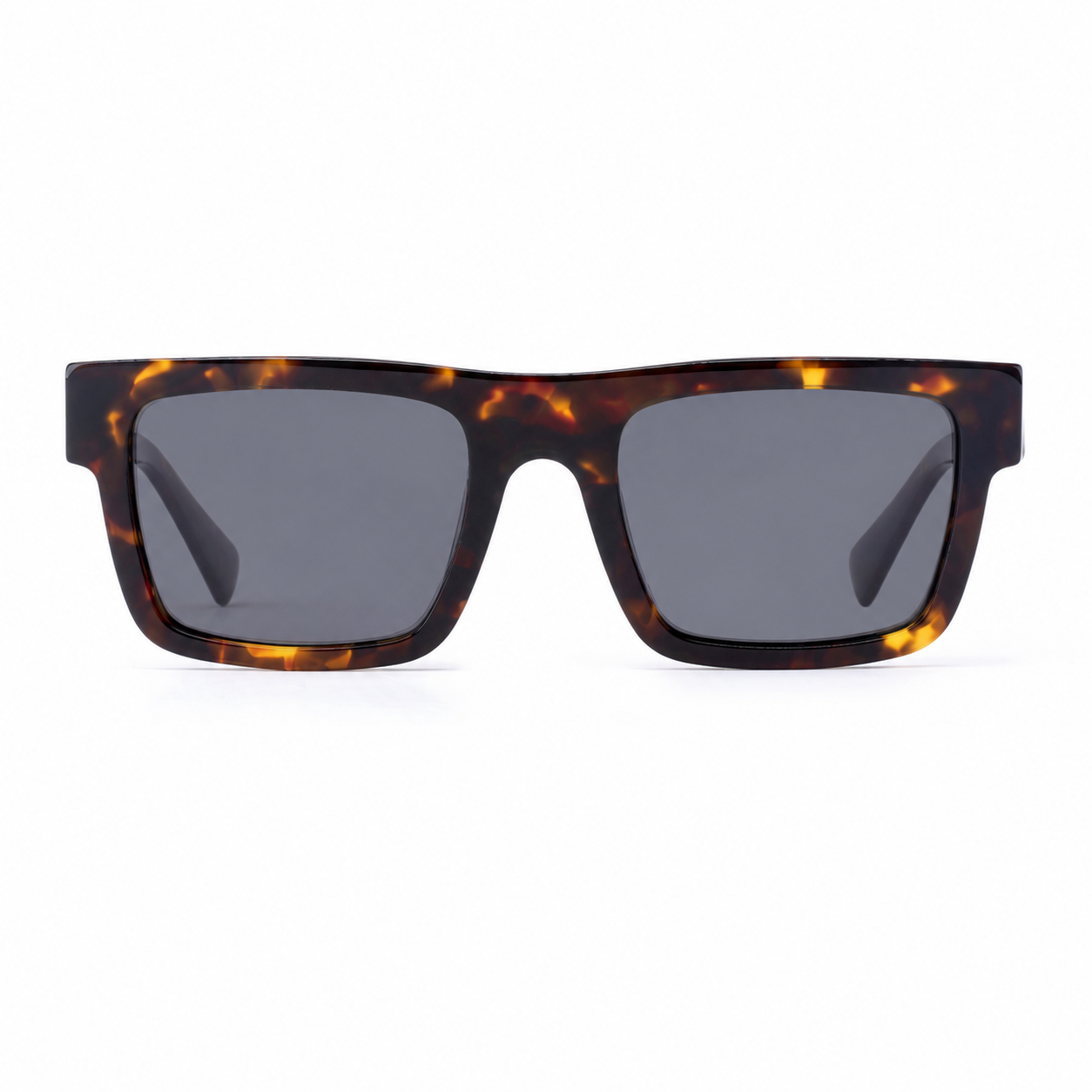 Sunglasses YD1224T