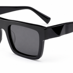 Sunglasses YD1224T