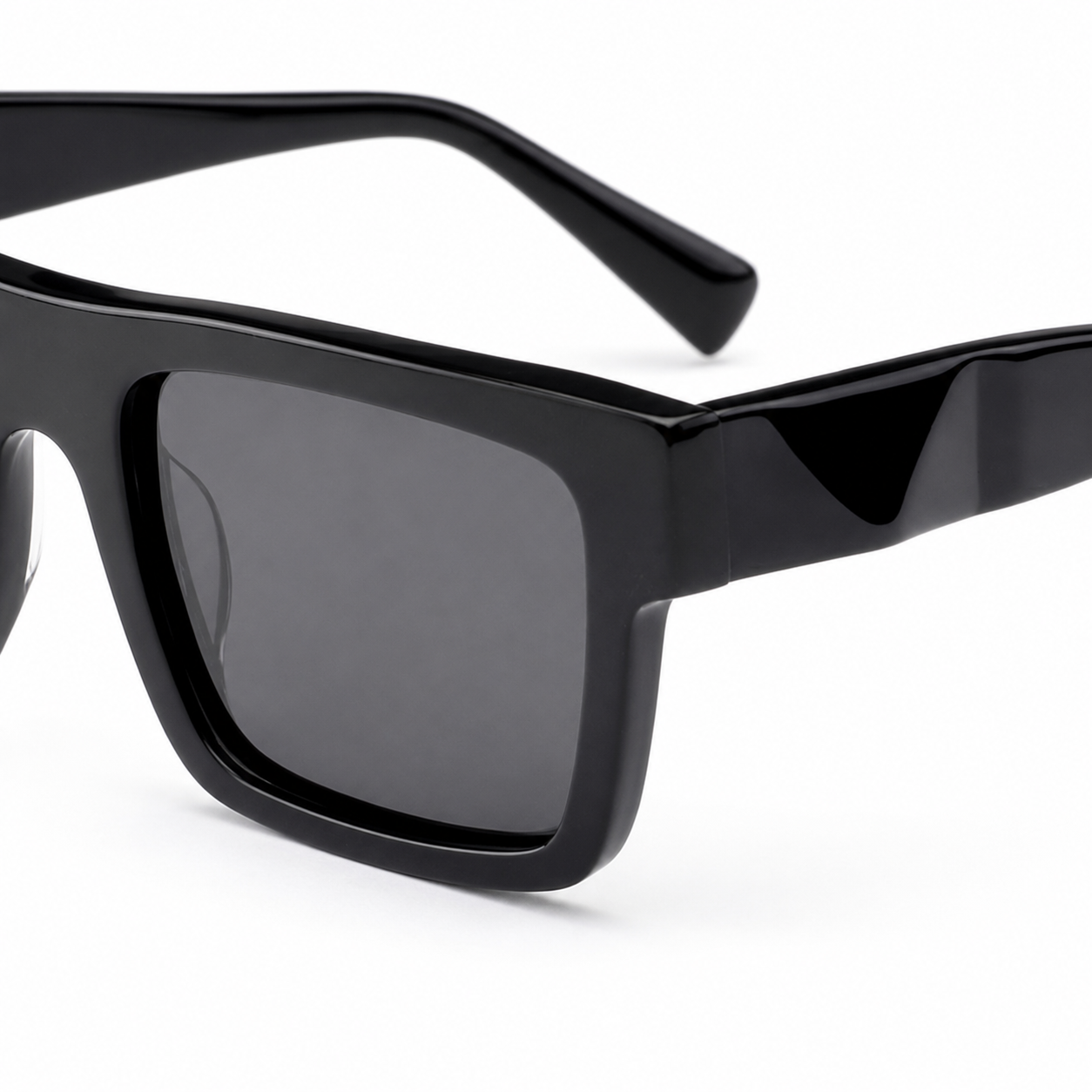 Sunglasses YD1224T