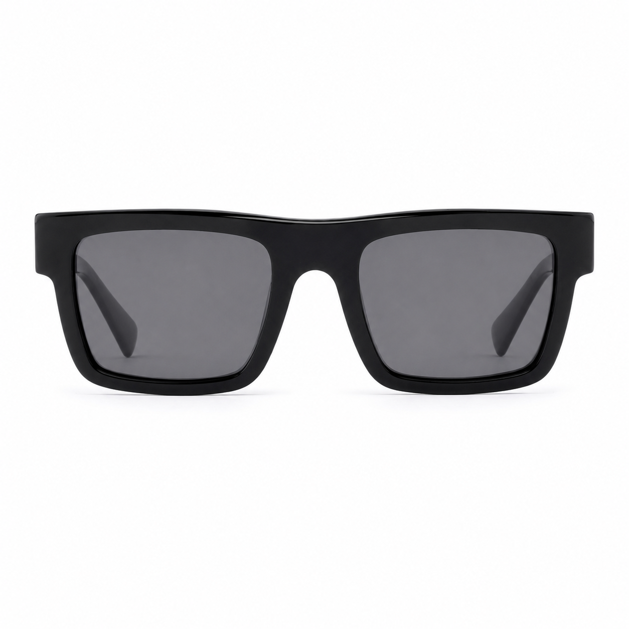Sunglasses YD1224T Secondary image