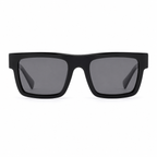 Sunglasses YD1224T