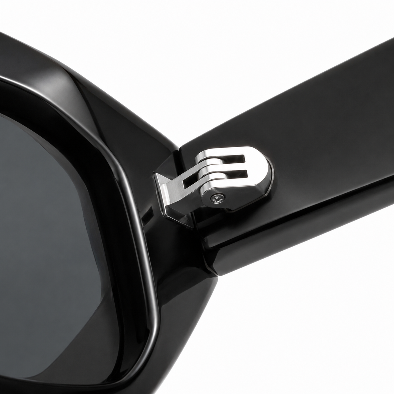 Sunglasses YD1245T
