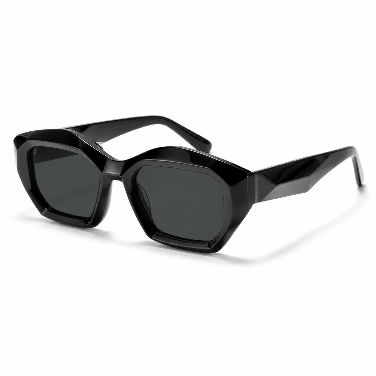 Sunglasses YD1245T Main image