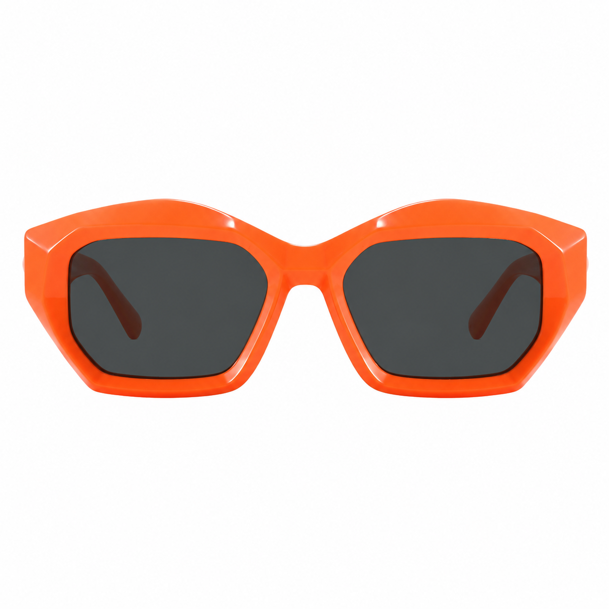 Sunglasses YD1245T Secondary image
