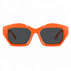 Sunglasses YD1245T