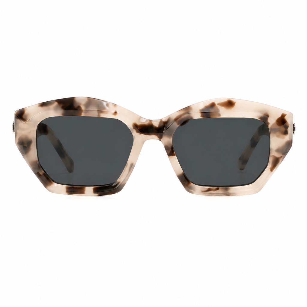 Sunglasses YD1245T