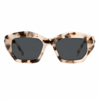 Sunglasses YD1245T