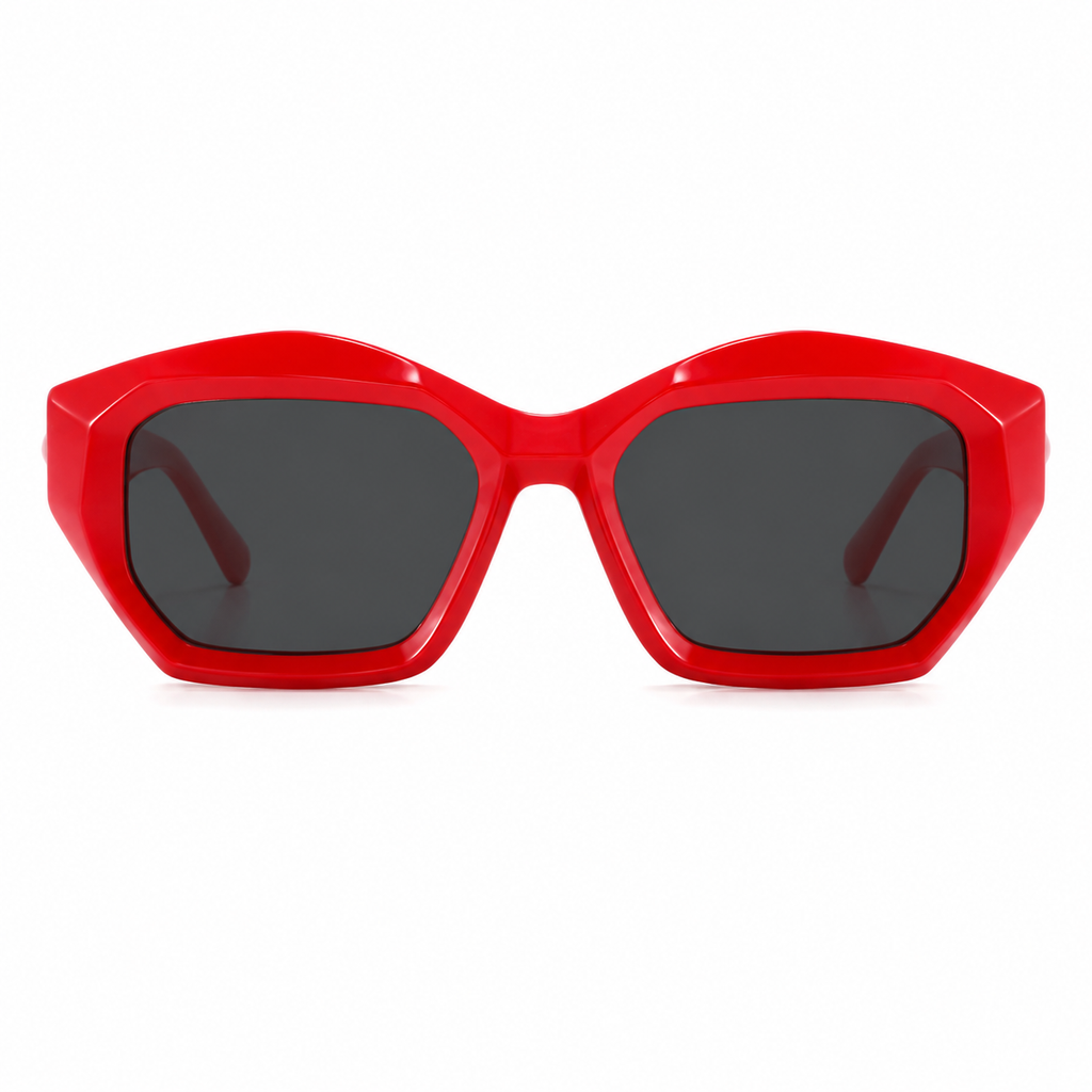 Sunglasses YD1245T