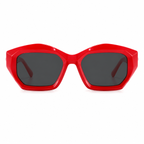 Sunglasses YD1245T
