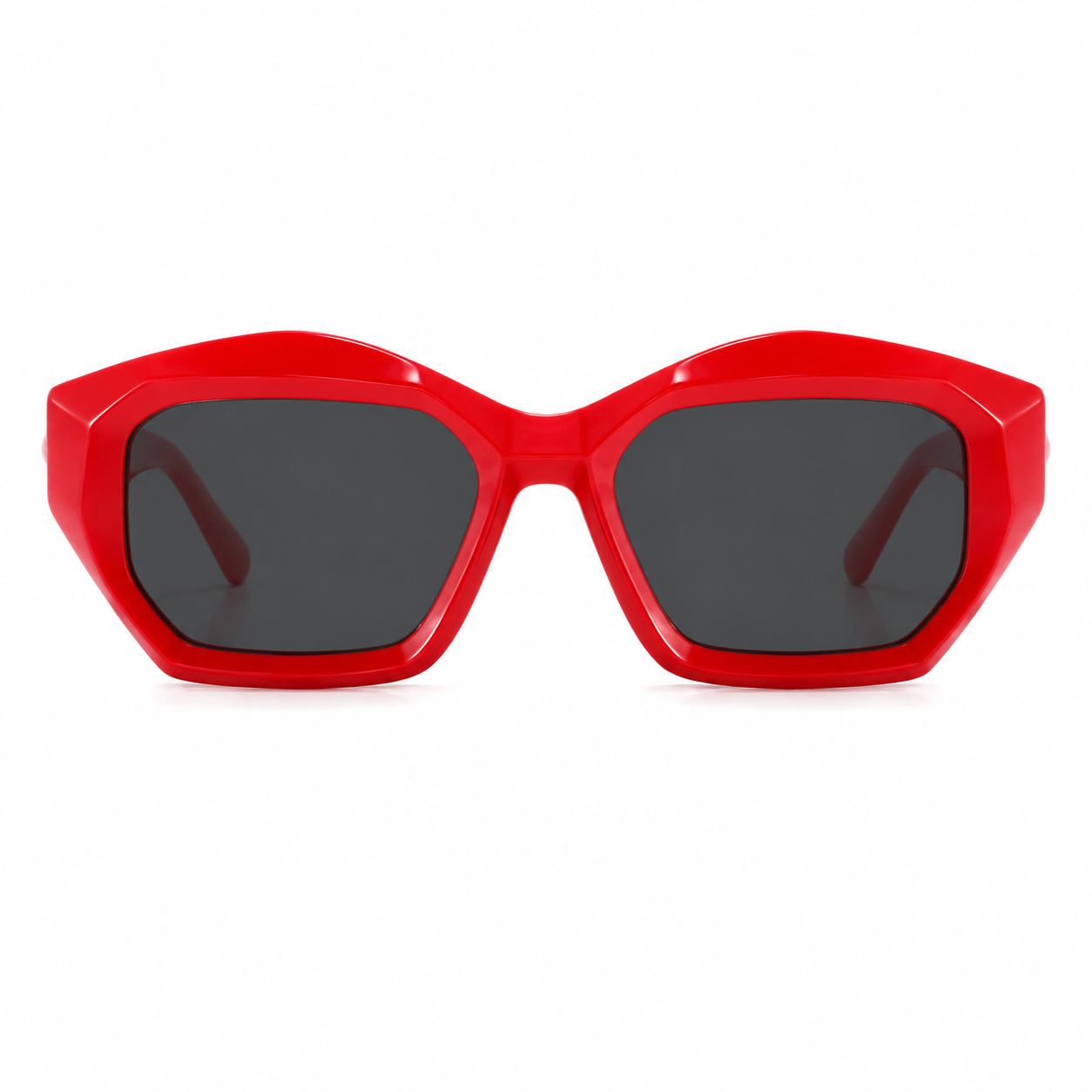 Sunglasses YD1245T