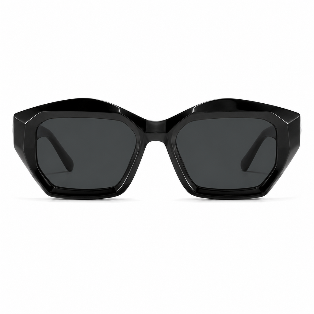 Sunglasses YD1245T