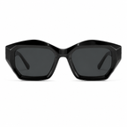 Sunglasses YD1245T