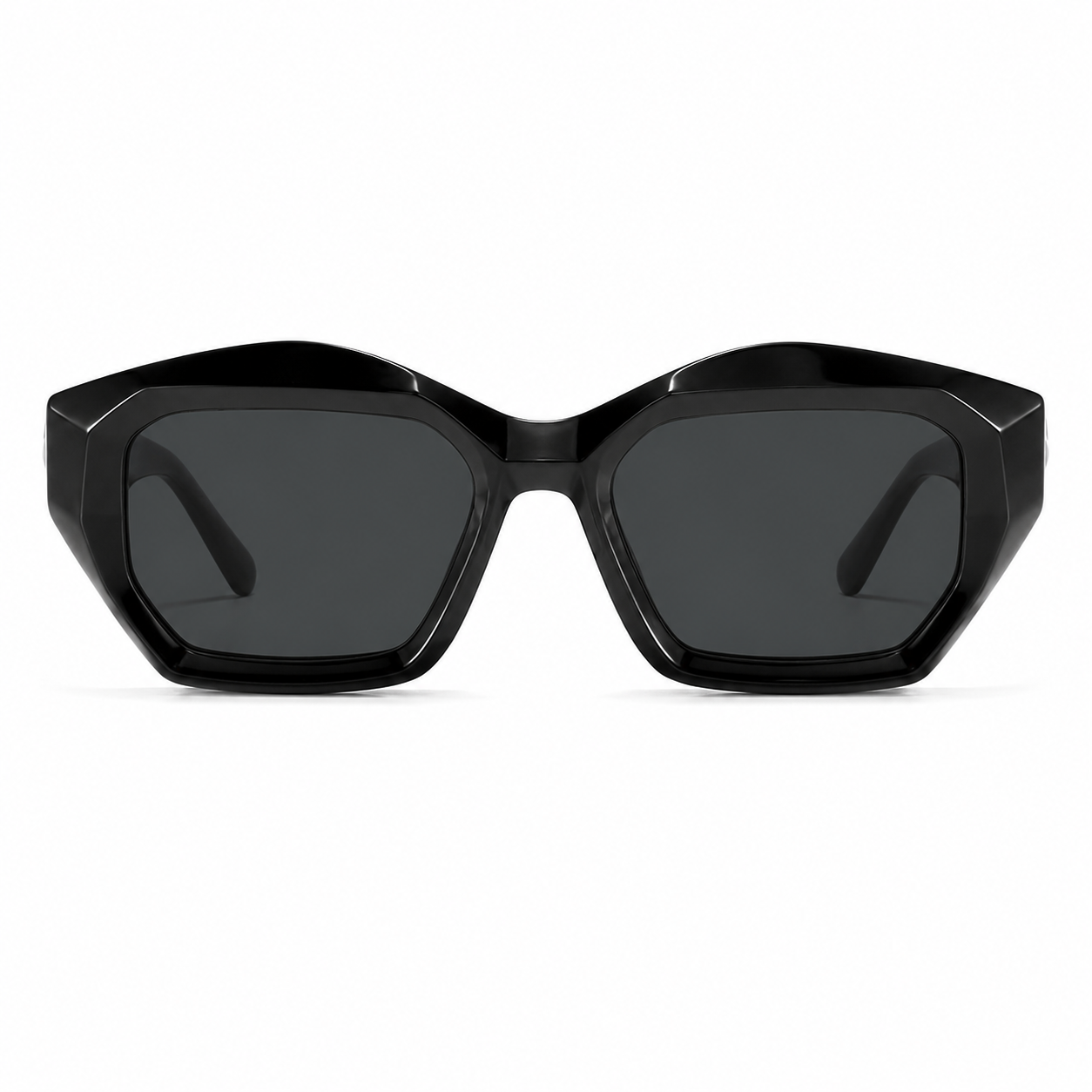 Sunglasses YD1245T