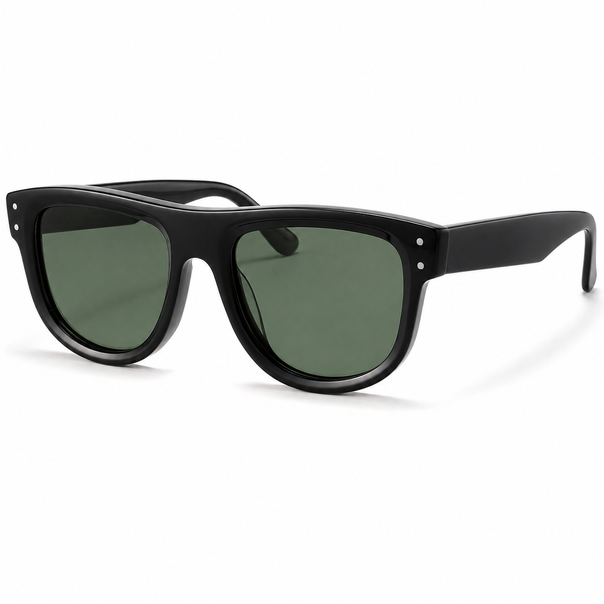 Sunglasses YD1284 Main image