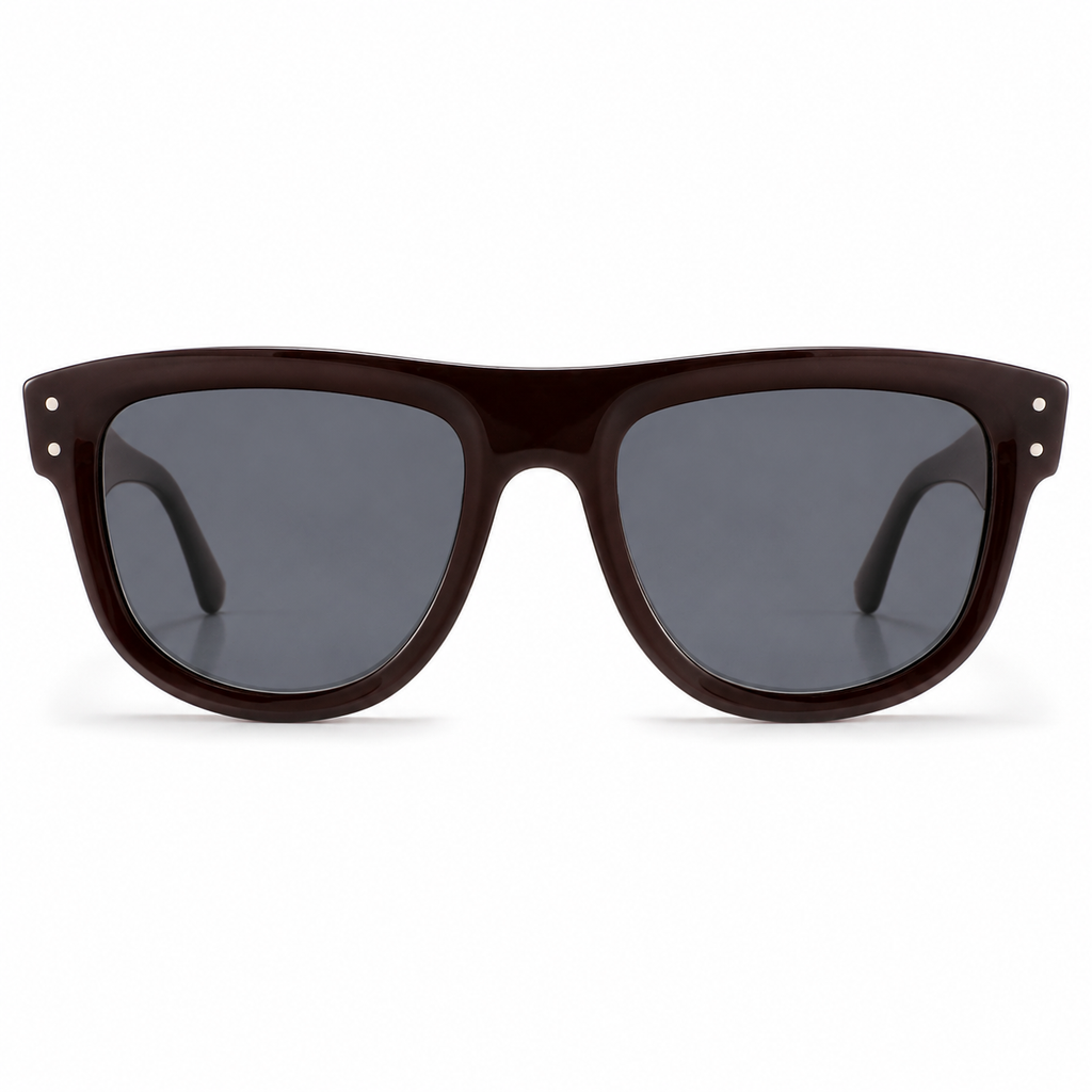 Sunglasses YD1284