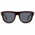 Sunglasses YD1284