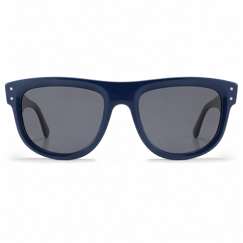 Sunglasses YD1284