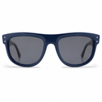 Sunglasses YD1284
