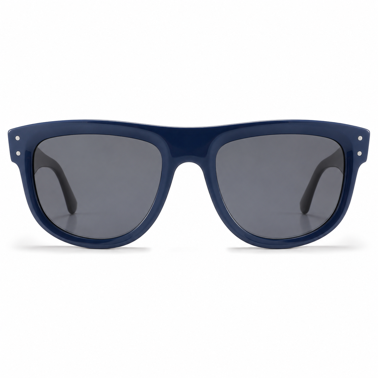 Sunglasses YD1284