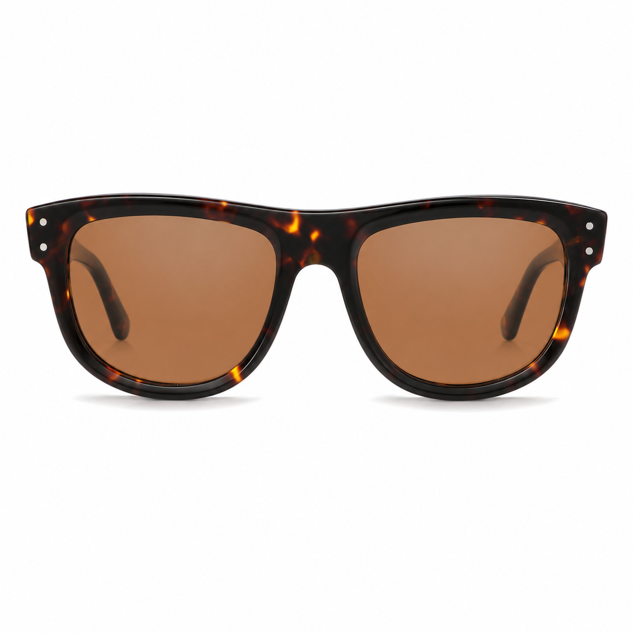Sunglasses YD1284 Secondary image