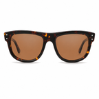 Sunglasses YD1284