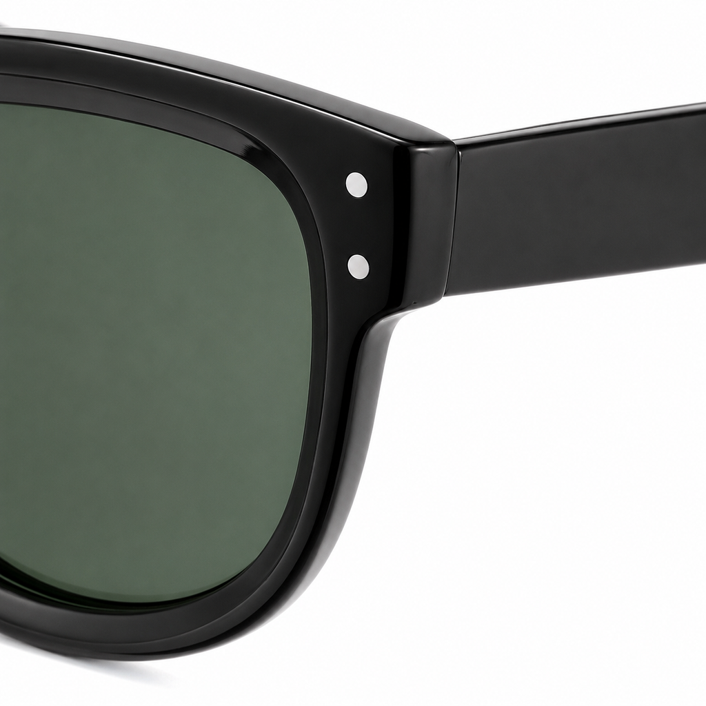 Sunglasses YD1284
