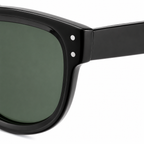 Sunglasses YD1284