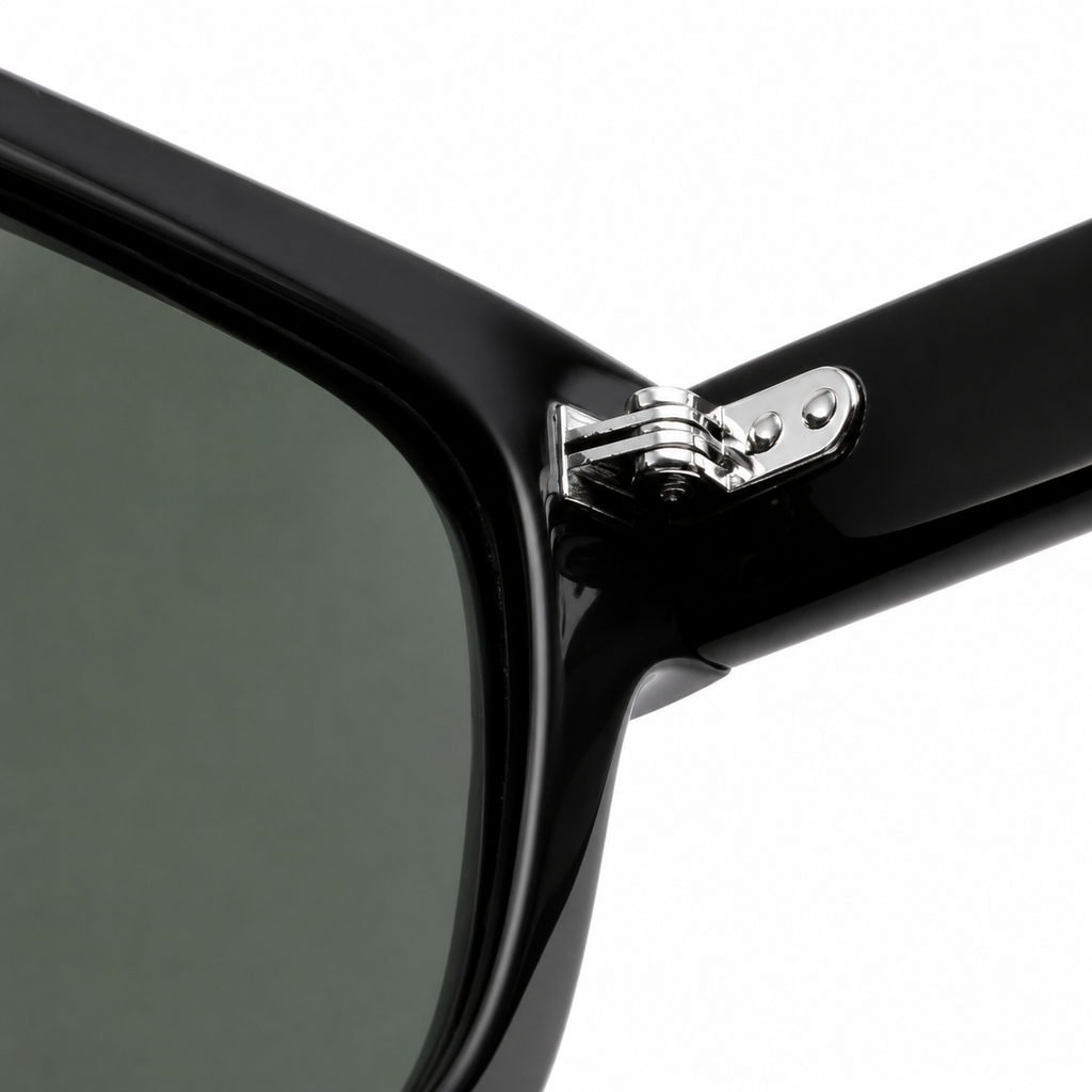 Sunglasses YD1284