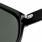 Sunglasses YD1284