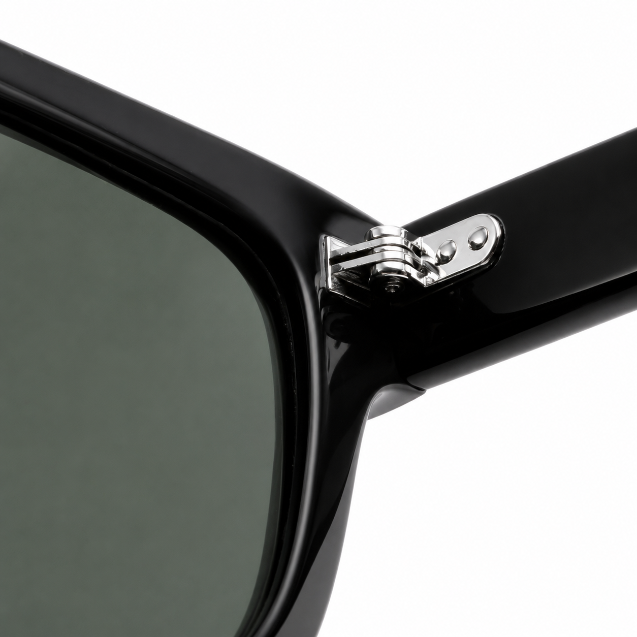 Sunglasses YD1284
