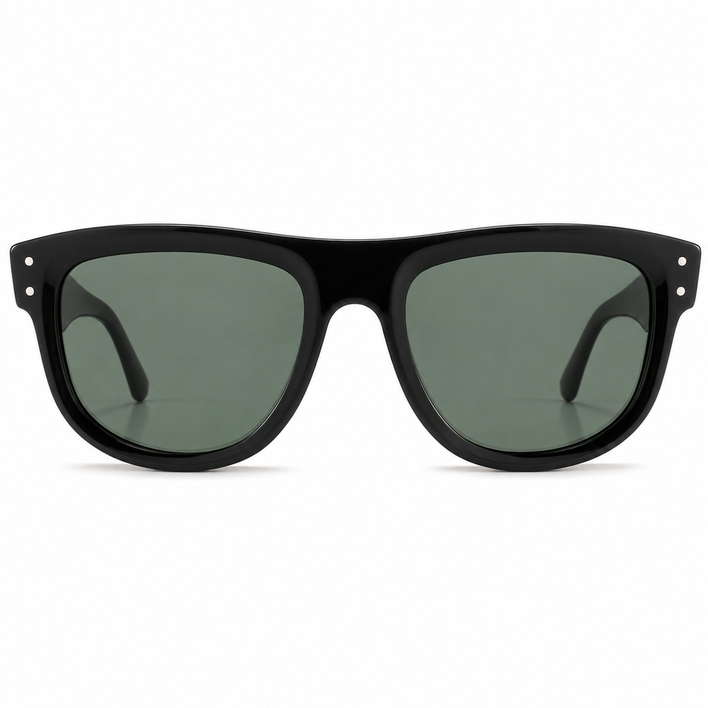 Sunglasses YD1284