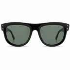 Sunglasses YD1284