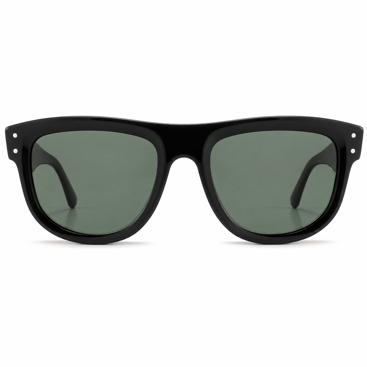 Sunglasses YD1284