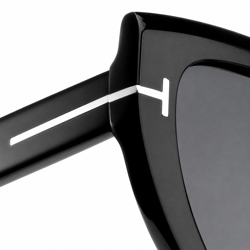 Sunglasses YD1314T
