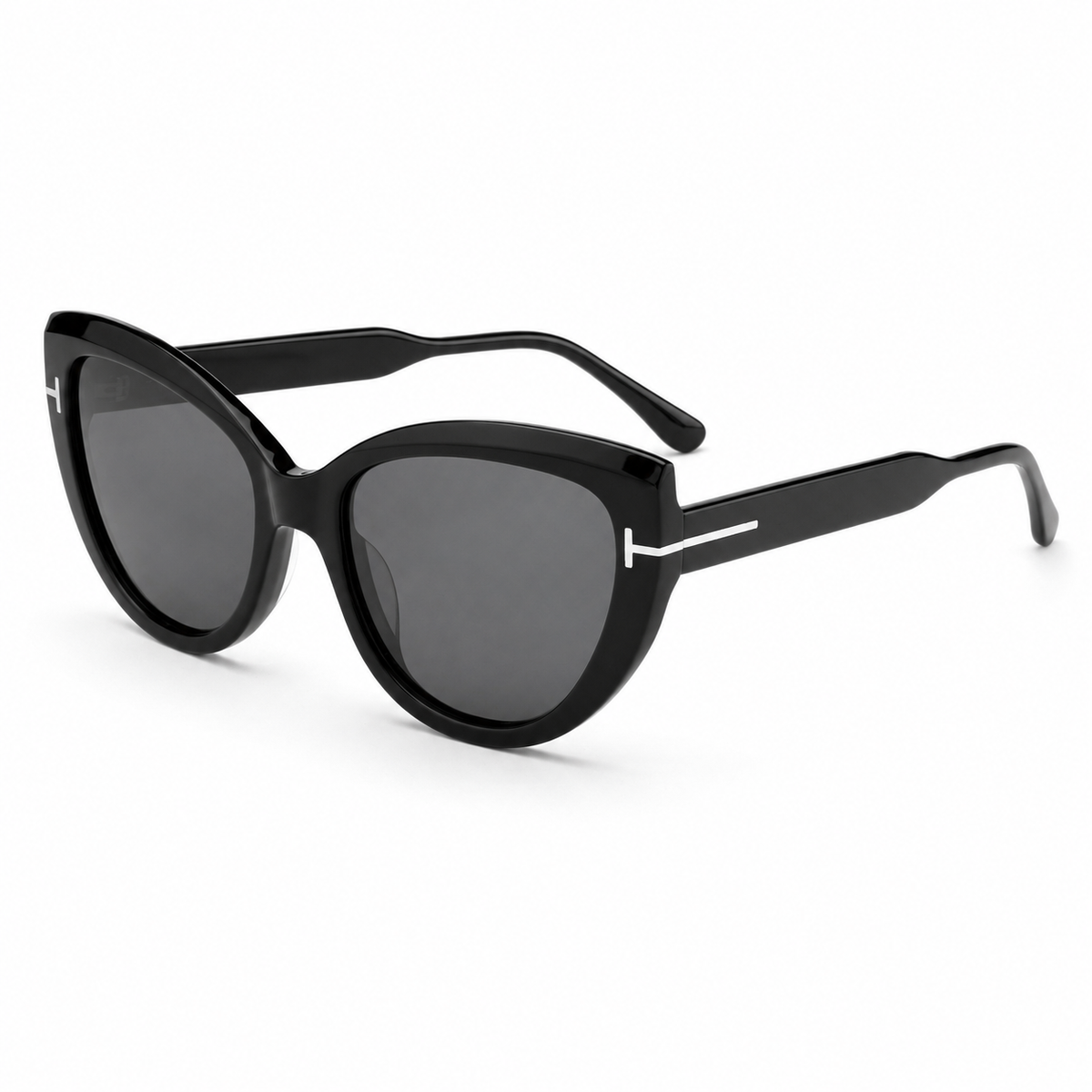 Sunglasses YD1314T Main image
