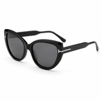 Sunglasses YD1314T
