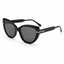 Sunglasses YD1314T