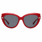 Sunglasses YD1314T
