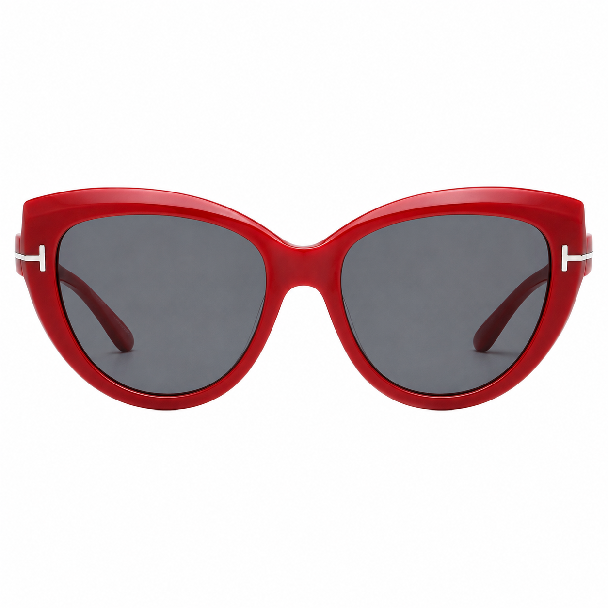 Sunglasses YD1314T