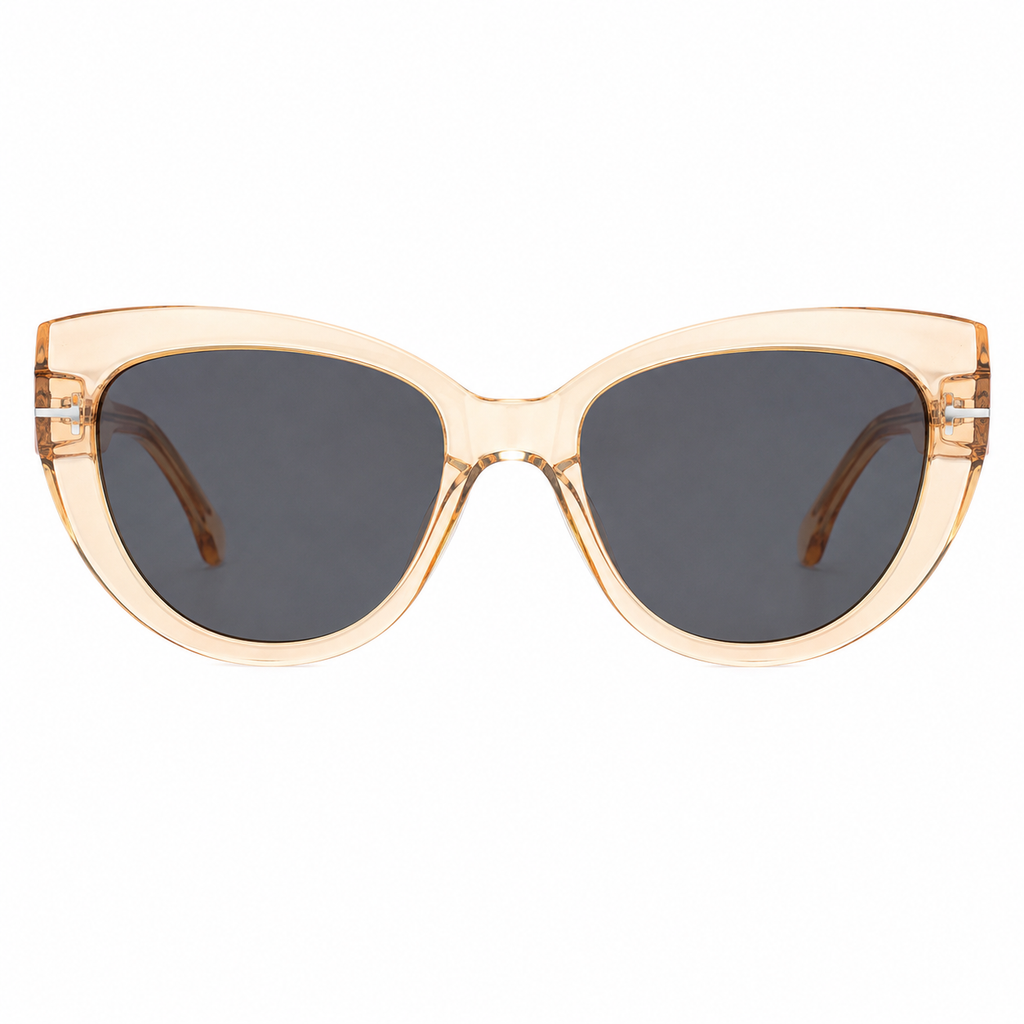 Sunglasses YD1314T