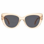 Sunglasses YD1314T