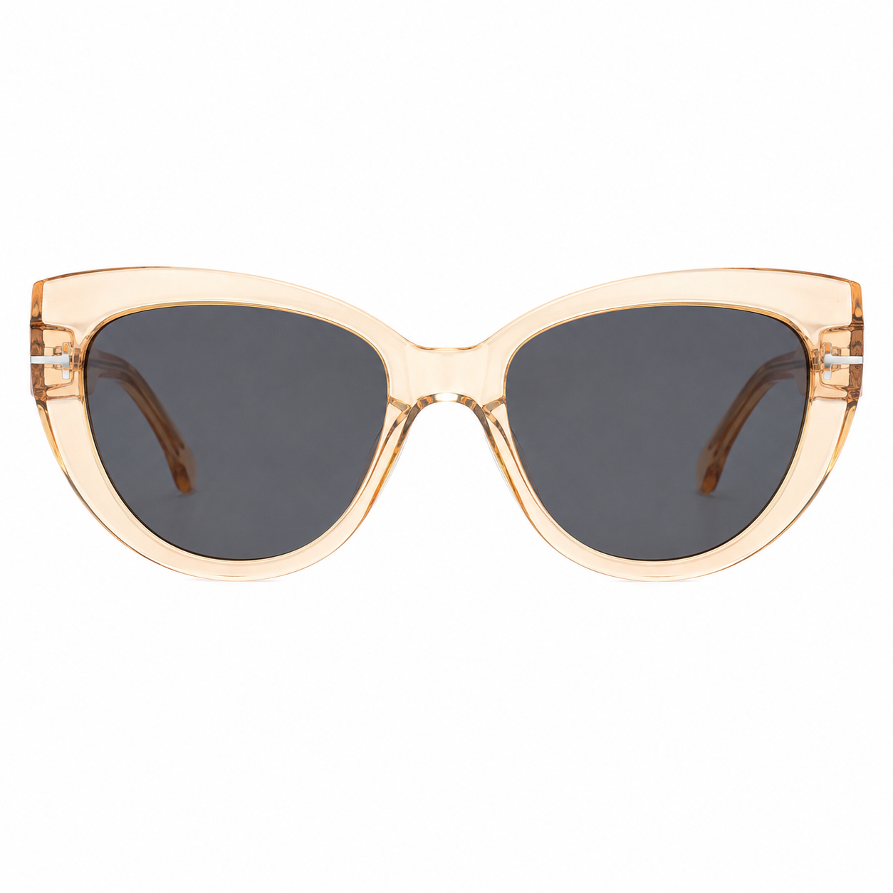 Sunglasses YD1314T