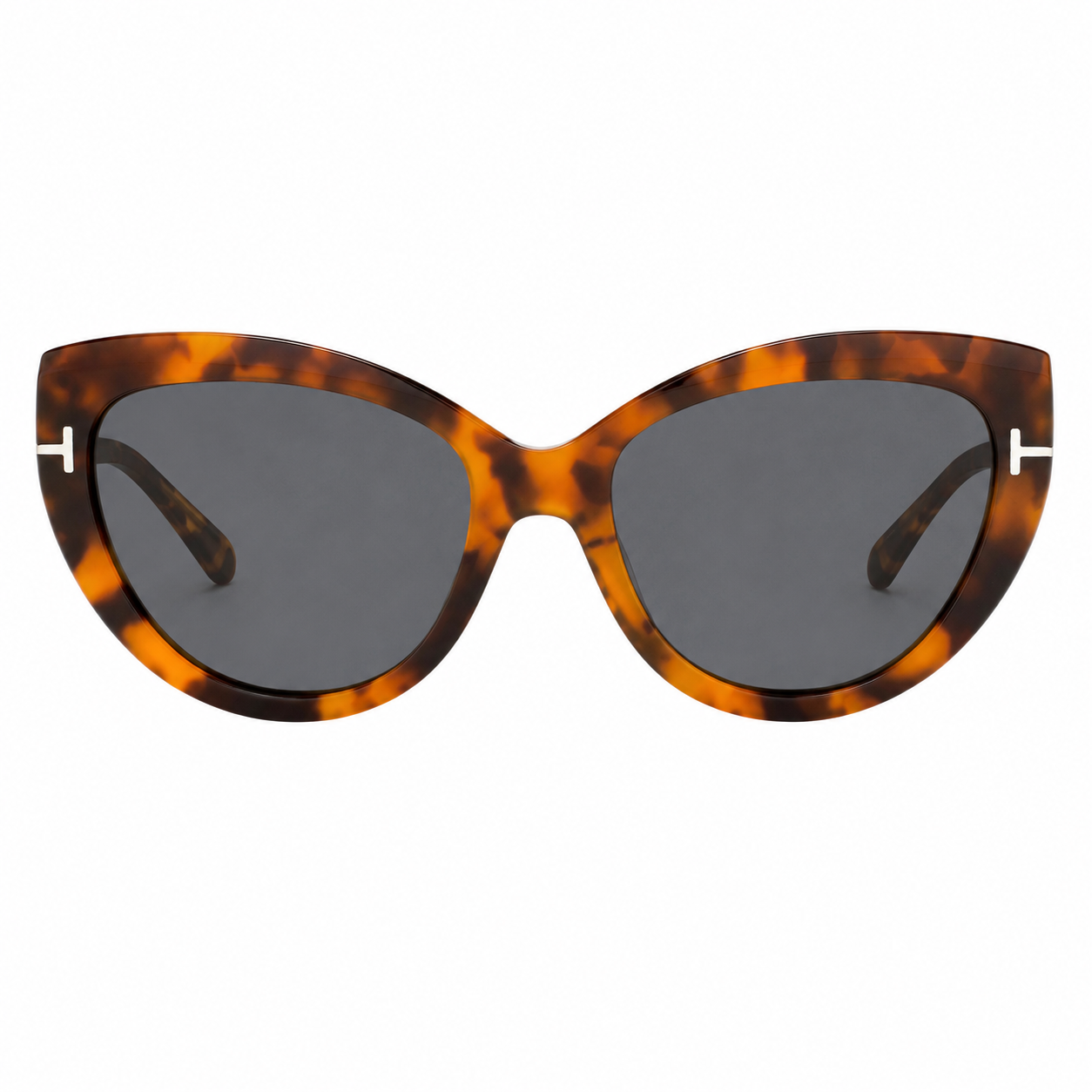 Sunglasses YD1314T