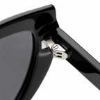 Sunglasses YD1314T