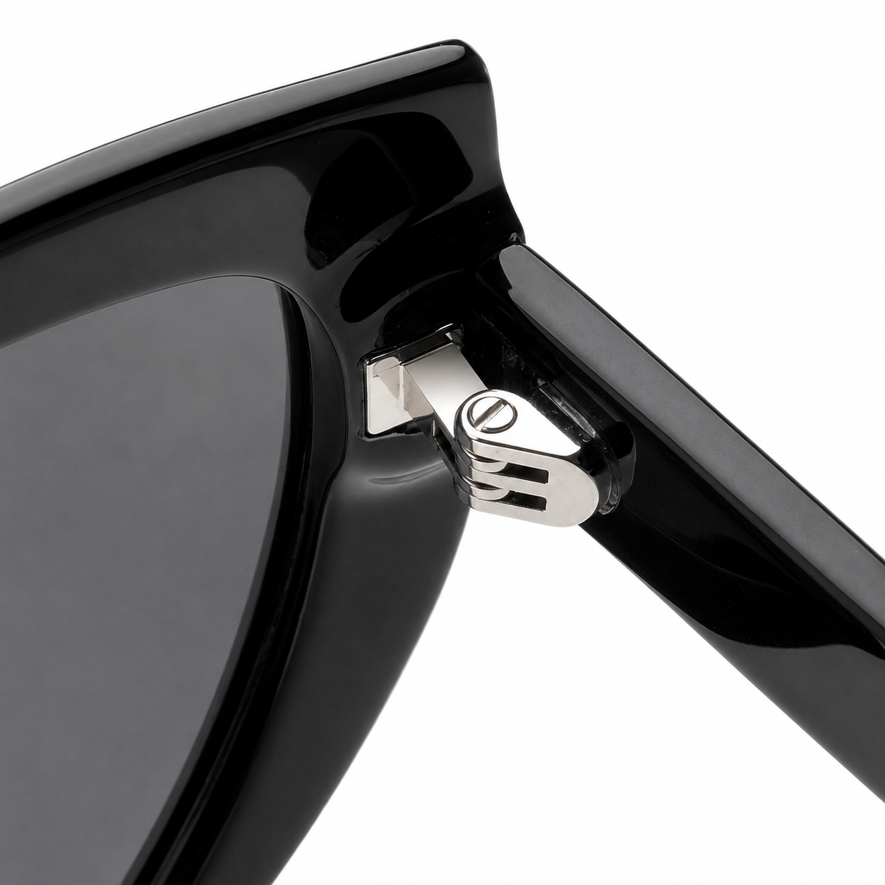 Sunglasses YD1314T