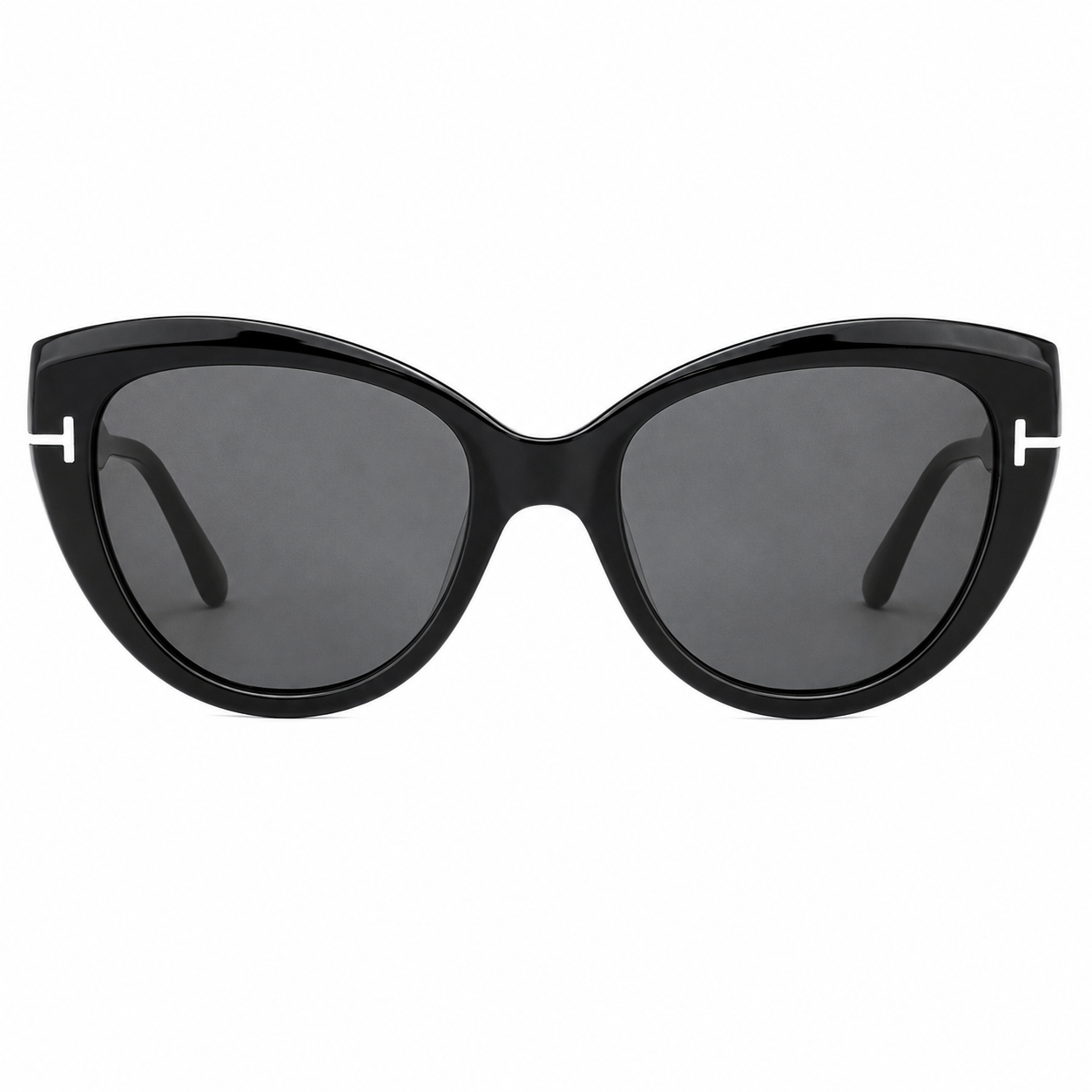 Sunglasses YD1314T Secondary image