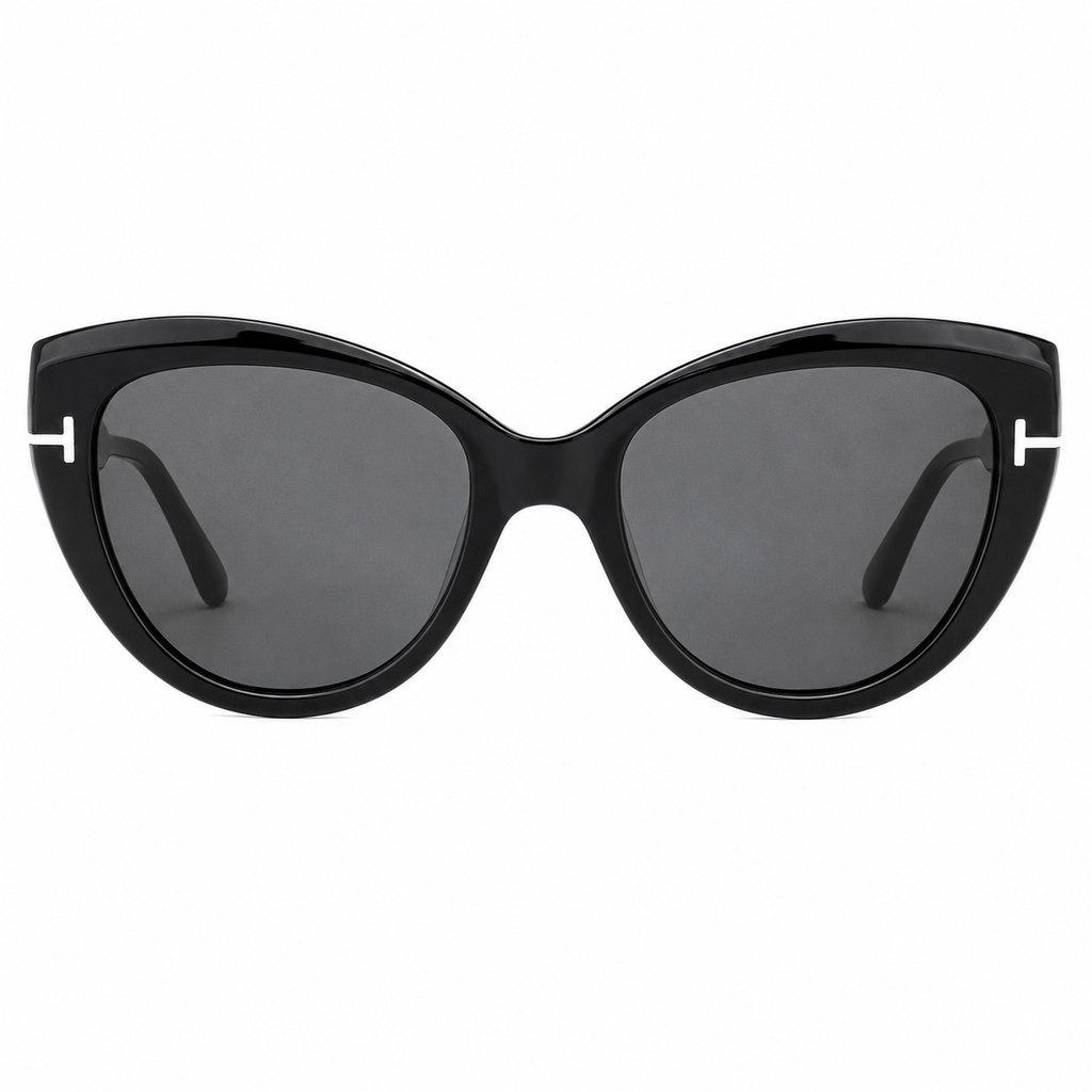 Sunglasses YD1314T