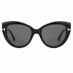 Sunglasses YD1314T