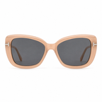 Sunglasses YD1315T